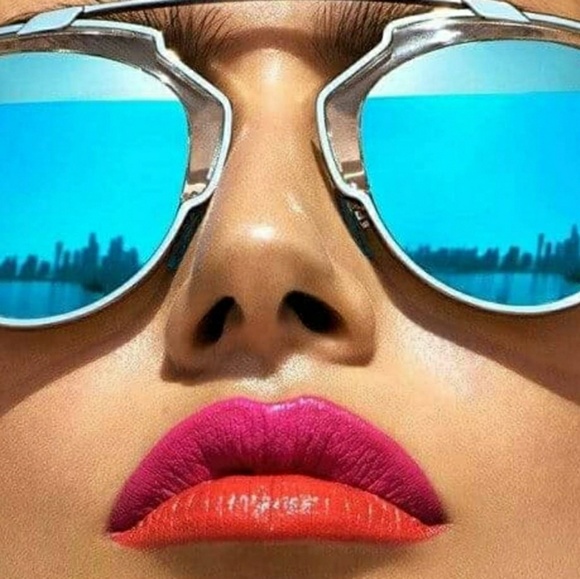 rachels_runway
